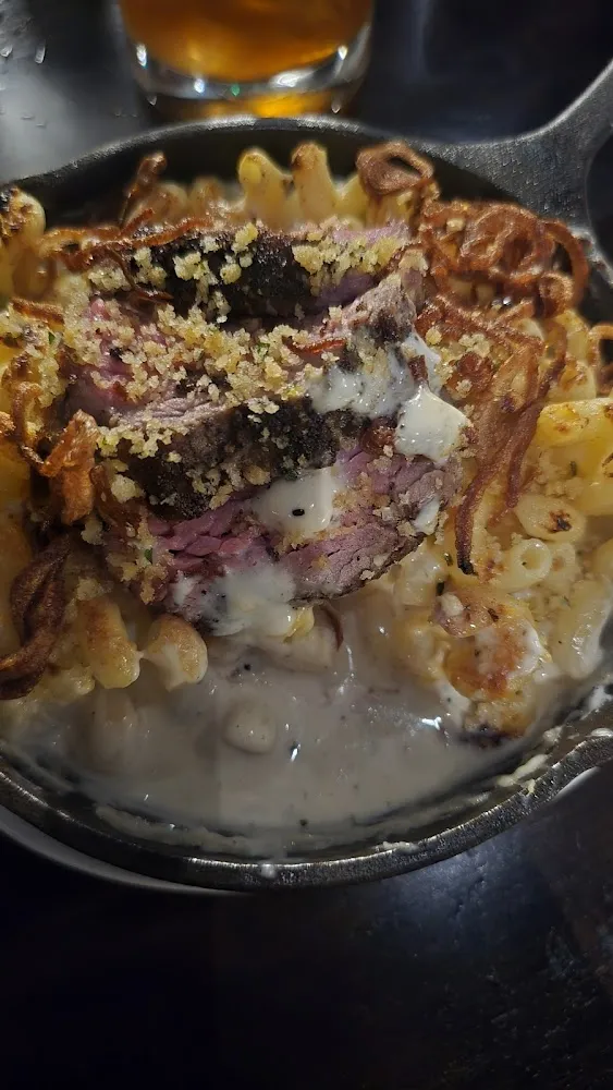 Cheese Parmesan